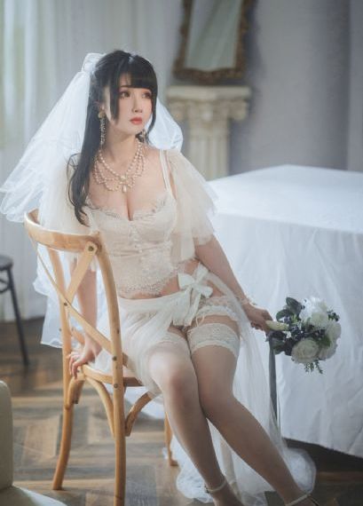 男人本色在线观看_1080超清免费观看