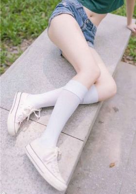 波多野结衣超清无码中文42部_DVD在线播放