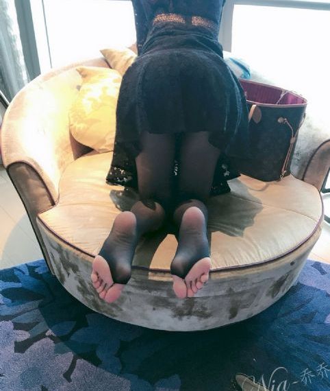 A级三级欧美_超清视频大全