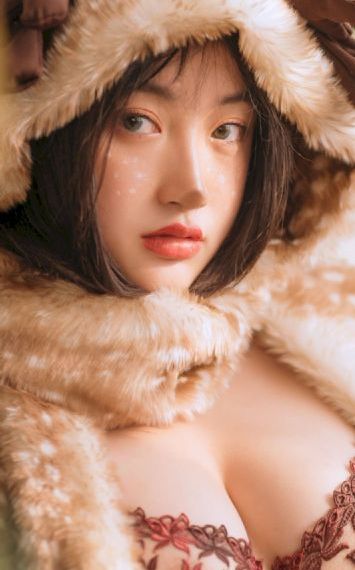 神马影院一级片_1080在线手机播放