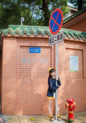 jk制服系列AV_西瓜视频在线观看