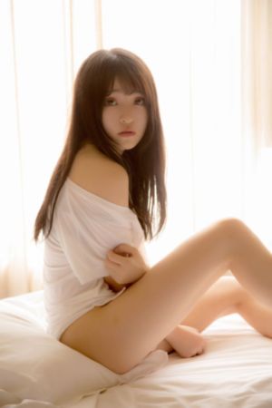 渣女陪渣男人一起睡觉的视频_720高清在线
