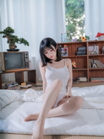 因纽特人在线观看_剧情片在线观看完整版