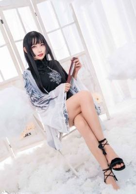 秘密教学1～6无删减版在线