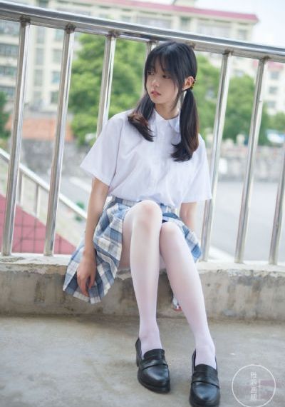 亚洲欧美国产捆绑调教BT_吉吉电影在线观看