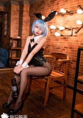 制服诱惑一区二区_1080P免费观看最新