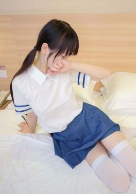 春水堂视频app网址_国产剧高清视频播放