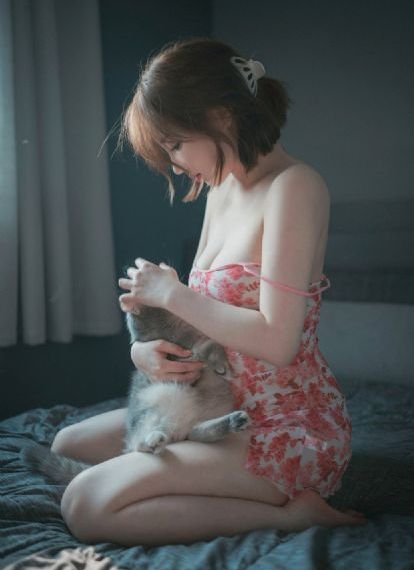 np耽美双性高h_蓝光日本电影免费