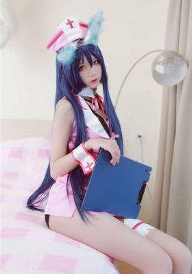 免费最黄超清淫荡日韩无码毛片_HDHD高清在线观看