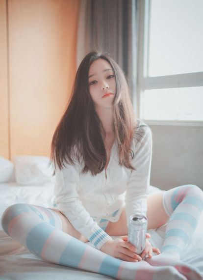 真爱墨菲定律在线观看泰剧迷_国产剧免费观看电视剧