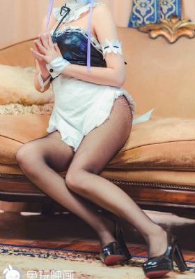 g0g0人体全免费高清大胆视频_BD高清欧美在线观看