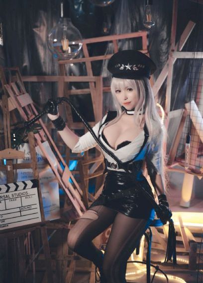 3D蜜桃臀无删减版_BD国语在线观看电视