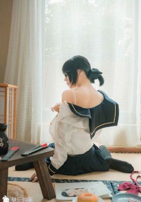 国产女人高潮抽搐视频360_剧情片免费观看超清