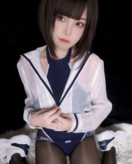 韩剧妈妈带男友回家剧情解析_超清手机在线看