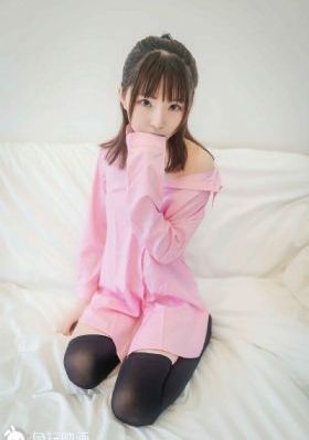 亚洲精品无码成人77777_蓝光超清在线观看