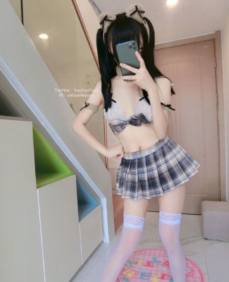 美国黄色一级_HD日韩免费观看