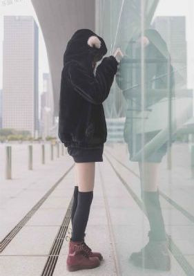 日韩暖暖免费视频_BD英语高清完整版播放