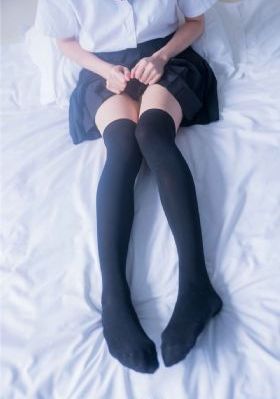 日本三及片_BD英语免费高清观看