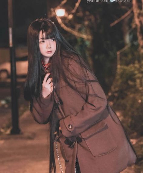 欧美成人n亚洲综合在线观看_4K在线观看