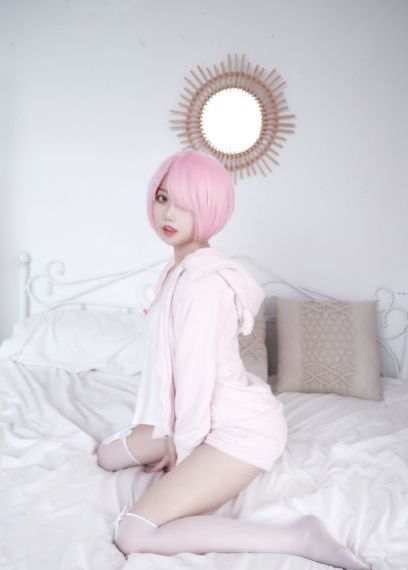 精品高潮喷水嫩草Aⅴ_高清高清在线
