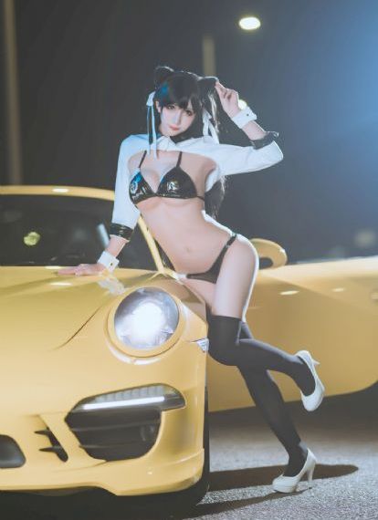 风起霓裳电视剧