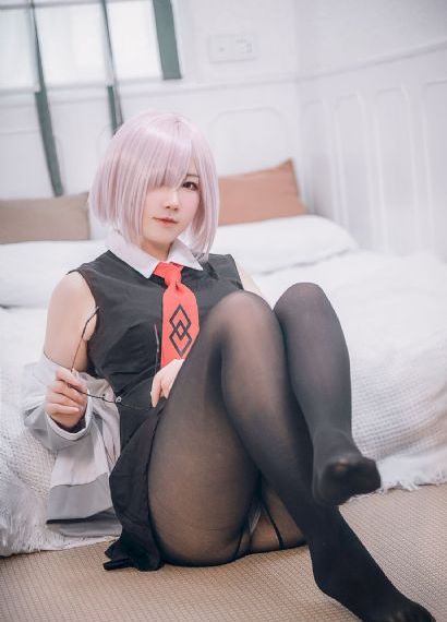 女人的奶头(不遮挡)免费网站_BD视频大全