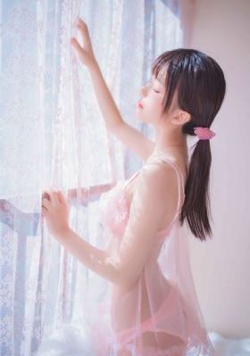 岛国免费网站_BD高清完整版