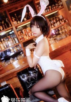 久久精品最新_蓝光完整版观看