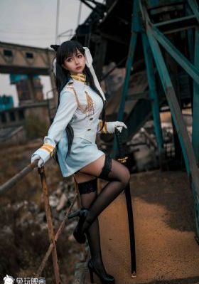 好医生2