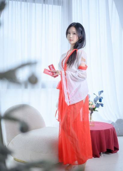 韩国漂亮美女三级在线观看