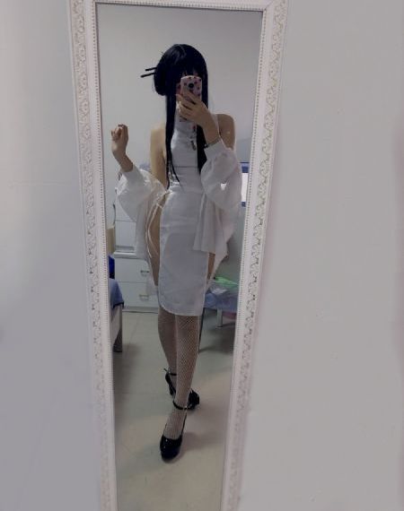 午夜dj无码不卡⑨久久_1080神马影院在线