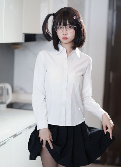 亚洲色图无码在线_国产剧免费高清观看