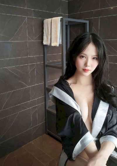 有码中文无码中文无码人妻_国产剧手机在线看