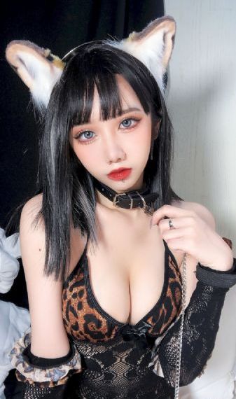 免费欧美一级片_超清完整视频观看