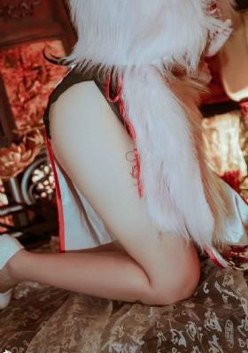 亚洲一区 欧美一区_蓝光免费电视剧