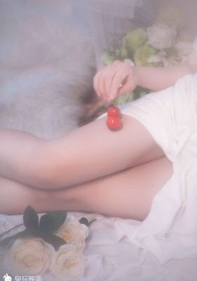 善良漂亮女老板HD_BD英语完整视频观看