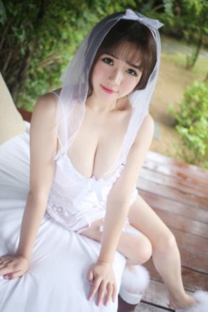 国产精品首页熟女_4K在线视频播放