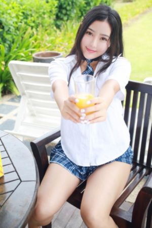 欧美后仰式深喉猛交_影视大全视频