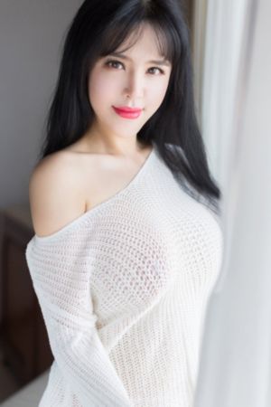 亚洲免费黄网_720高清在线