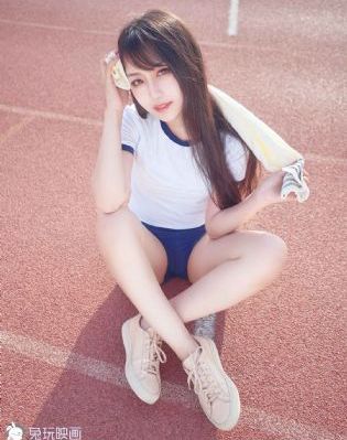 国产美女高潮丝袜免费视频_BD英语天堂在线