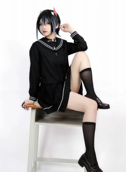 直播:孙颖莎vs陈梦女单金牌赛