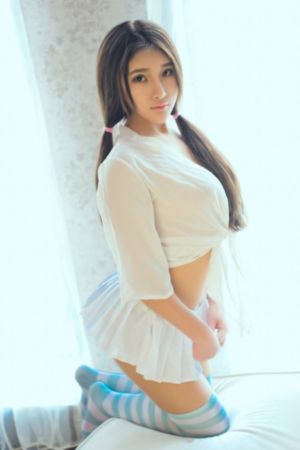亚洲美免无码中文字幕在线_1080高清电影在线