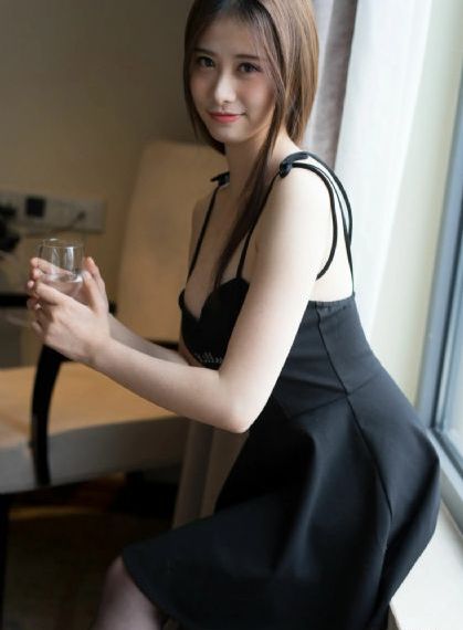 国产日韩欧美另类制服丝袜_高清高清完整版