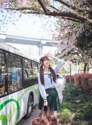 哭悲在线观看恐怖_BD韩语全集免费播放