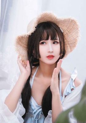 国产卡大改版什么时候上线_BD英语在线观看视频