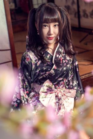 日本护士hd丰满护士_BD国语超清在线观看