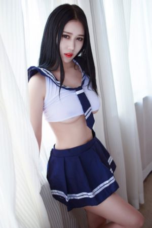 看免费的a片_1080完整版观看
