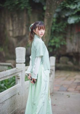 adc实名认证认证入口_HD超清免费观看
