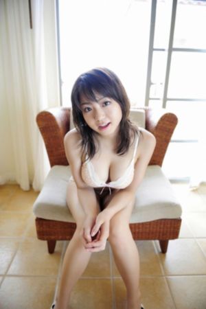 甜蜜惩罚第二