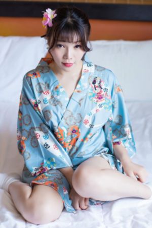 羞羞电影页面在线看到_DVD动漫在线观看